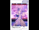 もし、ポラロイドも...