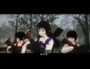 【実況】ちょっくら賽河村に行ってくる【近畿霊務局】part3