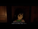 【実況】ちょっくら賽河村に行ってくる【近畿霊務局】part4