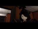 【実況】ちょっくら賽河村に行ってくる【近畿霊務局】part5