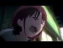 バカじゃねぇのーー！！！！！