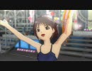 アイドルマスター L4U ふるふるフューチャー☆ スクールミズギ