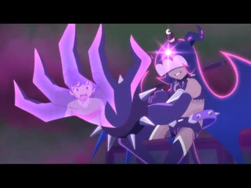 【ぷにるはかわいいスライム】ワルイコスライムのぷにるデース！