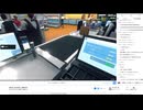 short_stream_240324　03/24(日) 1/2