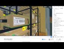 short_stream_240324　03/24(日) 2/2
