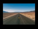 Chasing Horizons ／ オリジナル曲
