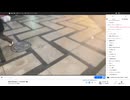 まずうちさぁ２ -リマスター版- 　03/30(土)