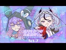 【ポケモンSV】結月ゆかりの育成論理 ON STAGE!! Act.7【Regulation V 最終幕：vs ギィラ】