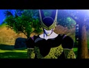 ドラゴンボールZ　カカロット　初見プレイ　Part12