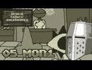 【レイカ ターヘル アナトミア】日替わりﾄﾝｷﾝ #05_MON1