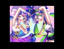 ヴィーナス宣言feat.音街ウナ