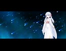 Vivid Uni-Verse | Teaser Trailer