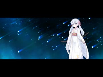 Vivid Uni-Verse | Teaser Trailer