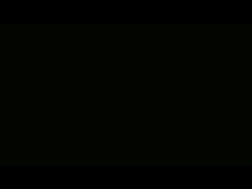 お久しぶりです！