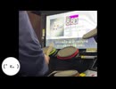 【GITADORA】寄せ集め13【プレイ動画】