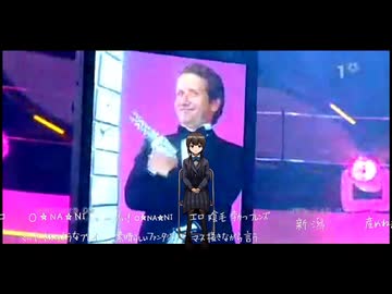 自り慰り