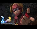 【FINAL FANTASY X】十数年ぶりに懐かしみながらやる Part2