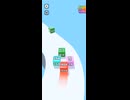 2048