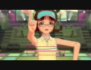 アイドルマスター　律子がふるふる