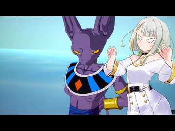 【ドラゴンボール スパーキングゼロ】詞音の全力スパーキングゼロ #4