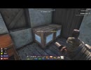 【7 Days to Die】 #10