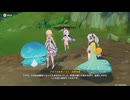 原神プレイ動画シーズン4　その322