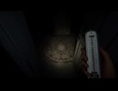 【ゆっくり】ひさしぶりにゆうれいちょうさしました