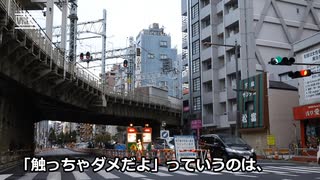 死ぬまで雑談ラジオ「ろりラジ」～ 叱る時理由の説明がない親～