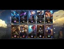 【Wild Rift】対戦動画 ブラウム #3【ワイルドリフト】