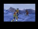 【ゆっくり実況】FF10をランダマイザ―でプレイ　Part 14