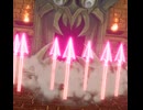 耳コピ・チップチューン 聖剣伝説3「Obsession」 3パターン