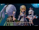 原神プレイ動画シーズン4　その324
