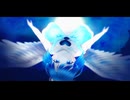 Lastfall feat.初音ミク