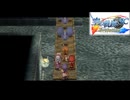 #42 英雄伝説 空の軌跡SC Evolutionをやるだけ