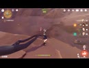 原神プレイ動画シーズン4　その325