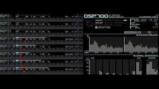 【名曲解剖】パネルでポン - 緑の妖精ティアナのテーマ
