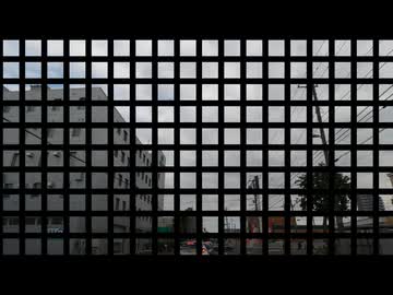 レプ被害はこれからが本番だ！政治を叩く前に洗脳が解けない8割が日本を崩壊に追いやってる現状...