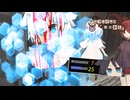 【SW2.5】「アルフレイムの車窓から」S9-8【ボイロTRPG】【ボイボTRPG】【ソードワールド2.5】