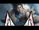 MTGA イタコマジック88