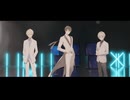 再現動画 MV