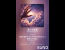音楽作ってみた♯∞【対策対応版/ 歌詞表示あり】