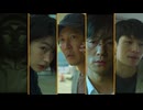 再現動画 ゲーム