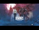 【ゆっくり実況】愛し愛されるスイッチ版DbDPart255