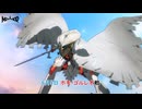 【メタファー：リファンタジオ】6月5日 ホモ・ゴルレオ戦 Part 2【ネタばれあり】