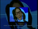 Abertura do chaves com problemas tecnicos 46-50