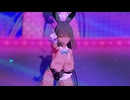 @st T_ToonShader