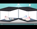 【ｾ虐】Lesson04　責（後編）