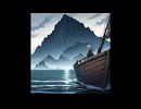 【NNIオリジナル】Forgotten Island