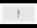 「別解」 feat.可不