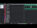 ノリノリになれるファンク